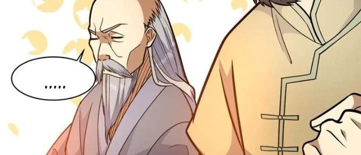 Chapter 253 - Trang 35