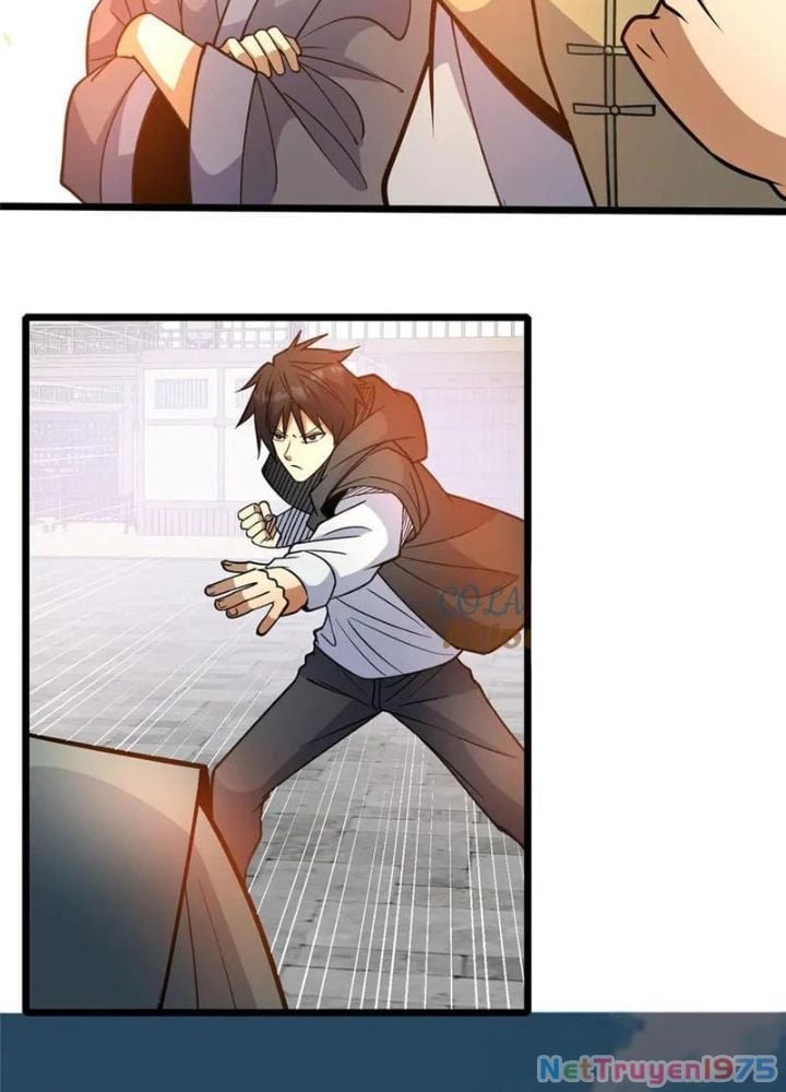 Chapter 253 - Trang 36