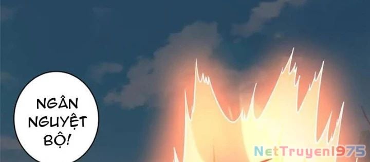 Chapter 253 - Trang 37