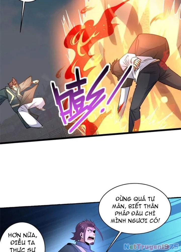 Chapter 253 - Trang 38