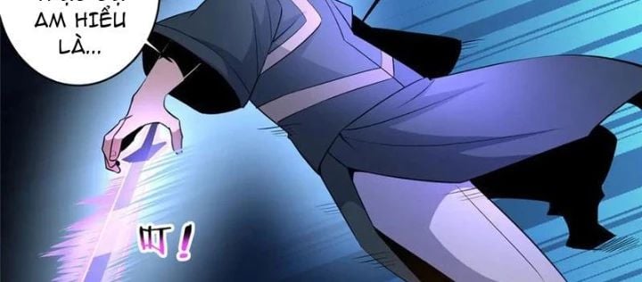 Chapter 253 - Trang 39