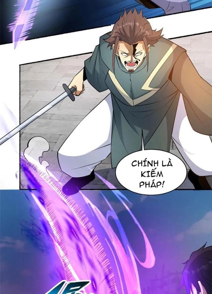 Chapter 253 - Trang 40