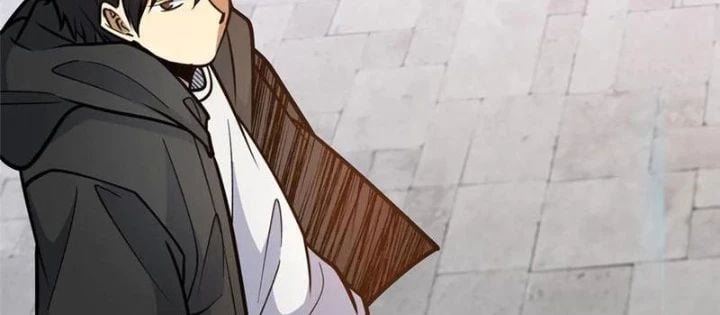 Chapter 253 - Trang 5