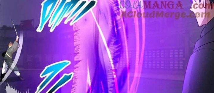 Chapter 253 - Trang 41