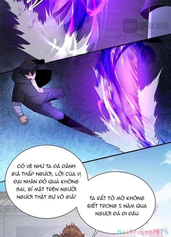 Chapter 253 - Trang 42
