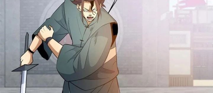 Chapter 253 - Trang 43