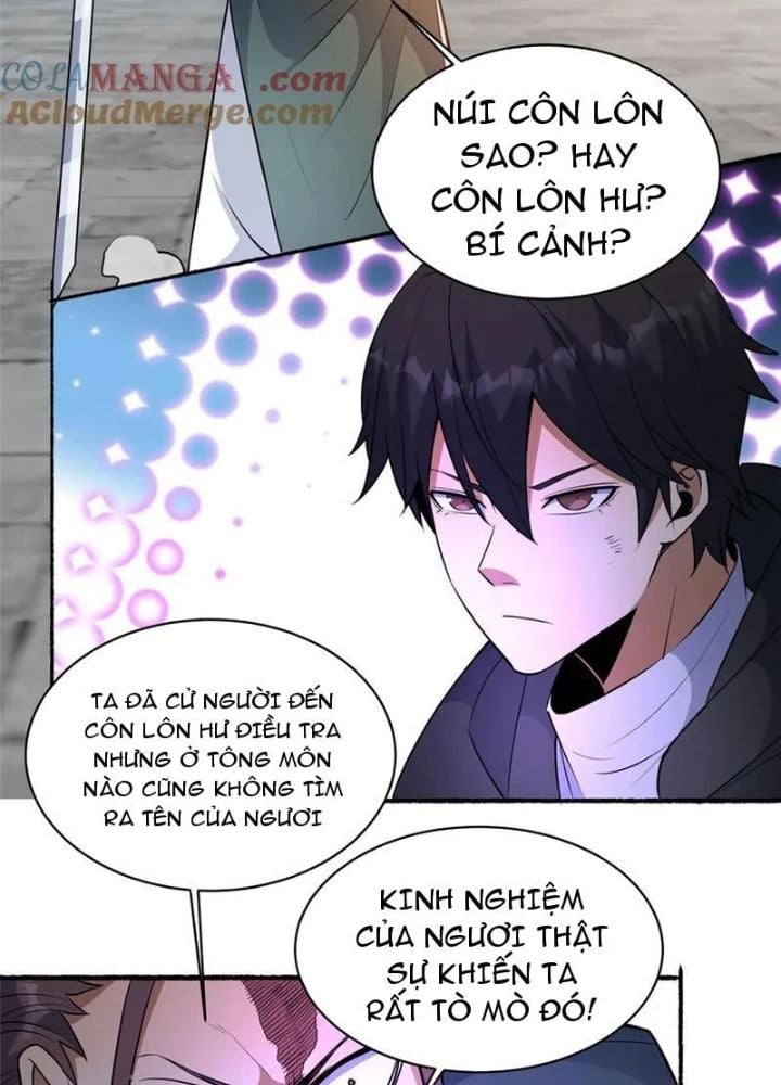 Chapter 253 - Trang 44