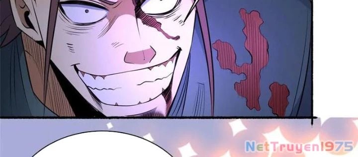 Chapter 253 - Trang 45