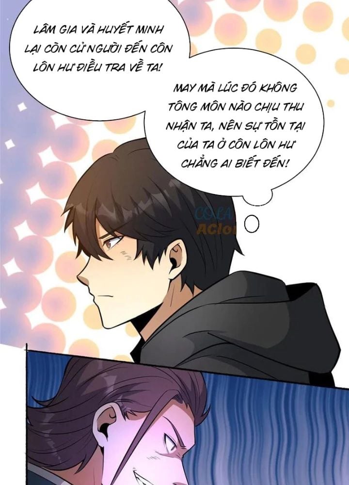 Chapter 253 - Trang 46
