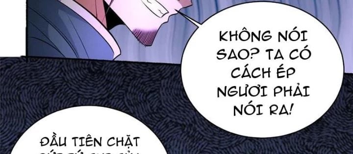 Chapter 253 - Trang 47
