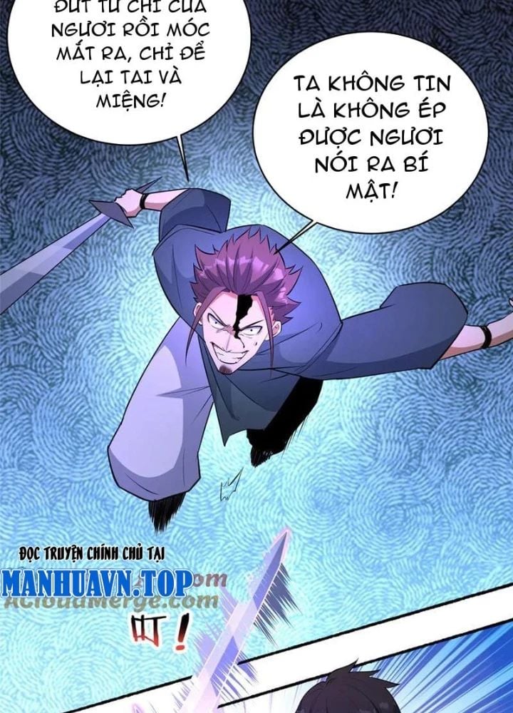 Chapter 253 - Trang 48