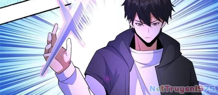 Chapter 253 - Trang 49