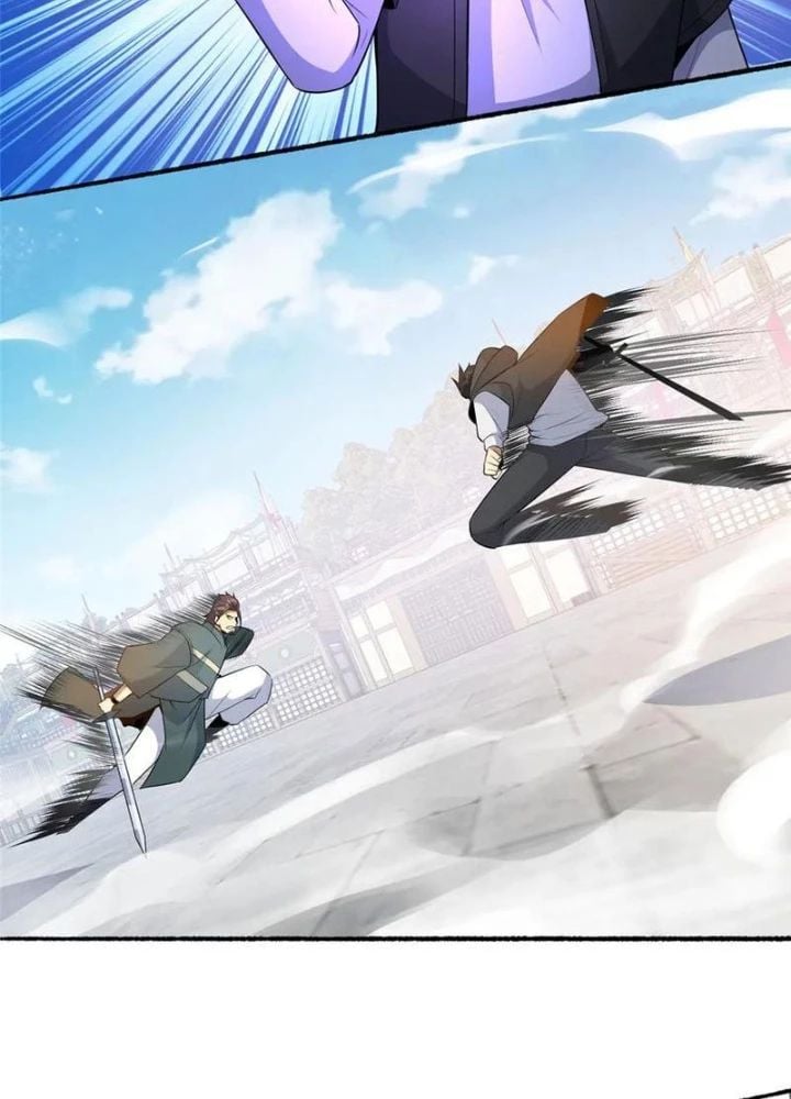Chapter 253 - Trang 50