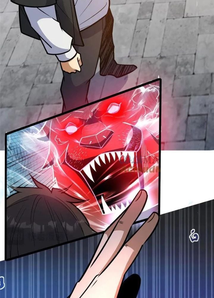 Chapter 253 - Trang 6