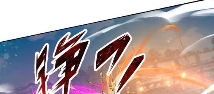 Chapter 253 - Trang 51