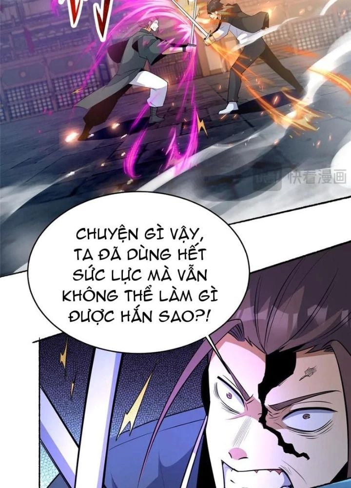 Chapter 253 - Trang 52
