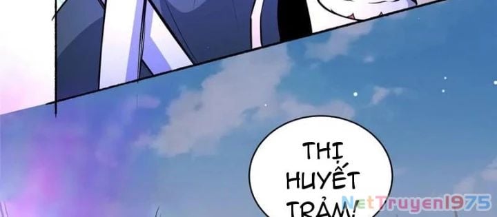 Chapter 253 - Trang 53