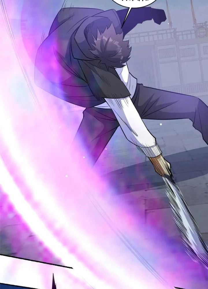 Chapter 253 - Trang 54