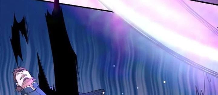 Chapter 253 - Trang 55