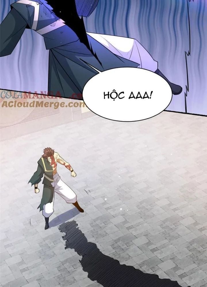Chapter 253 - Trang 56