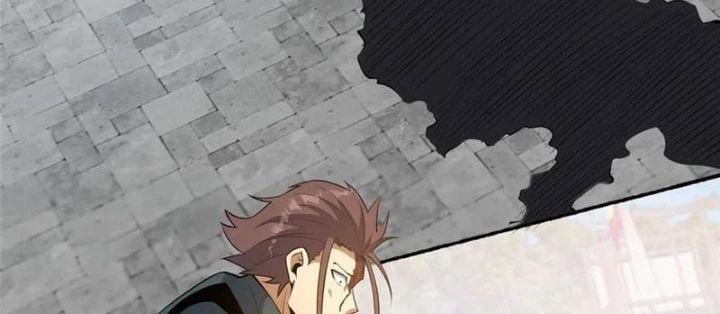 Chapter 253 - Trang 57