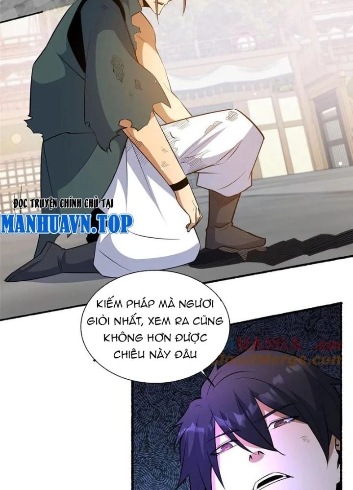 Chapter 253 - Trang 58