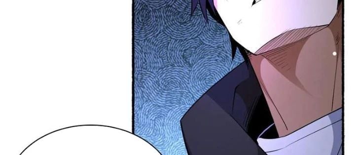 Chapter 253 - Trang 59