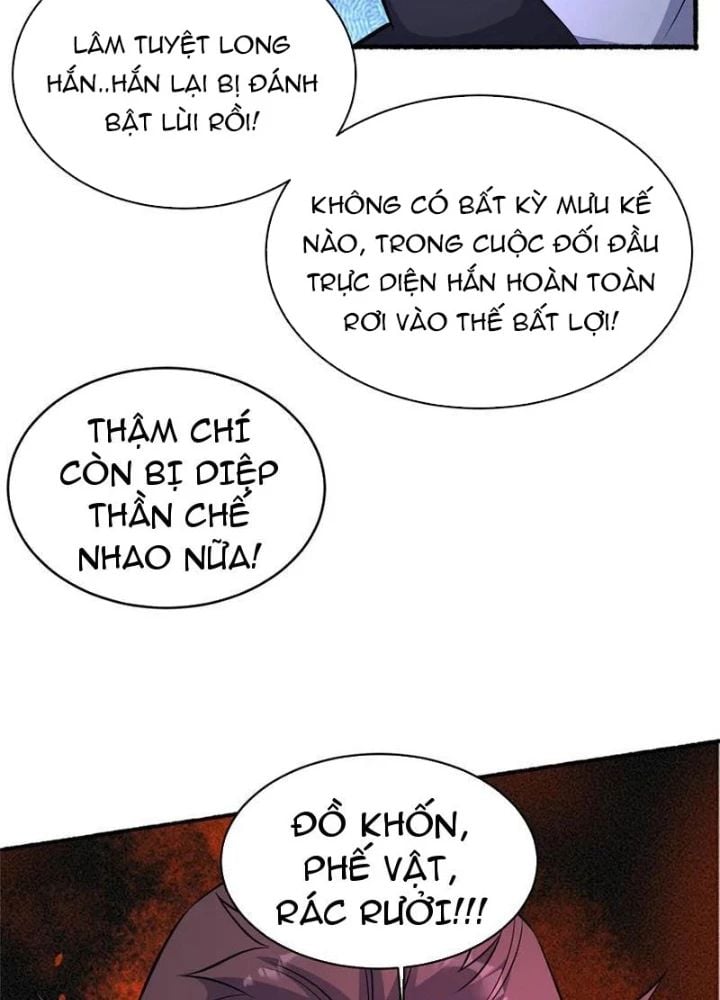 Chapter 253 - Trang 60