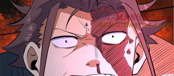 Chapter 253 - Trang 61
