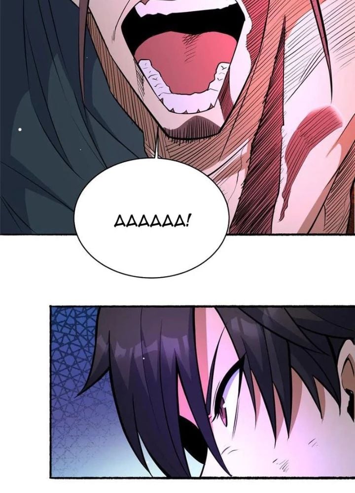 Chapter 253 - Trang 62