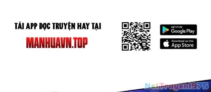 Chapter 253 - Trang 63