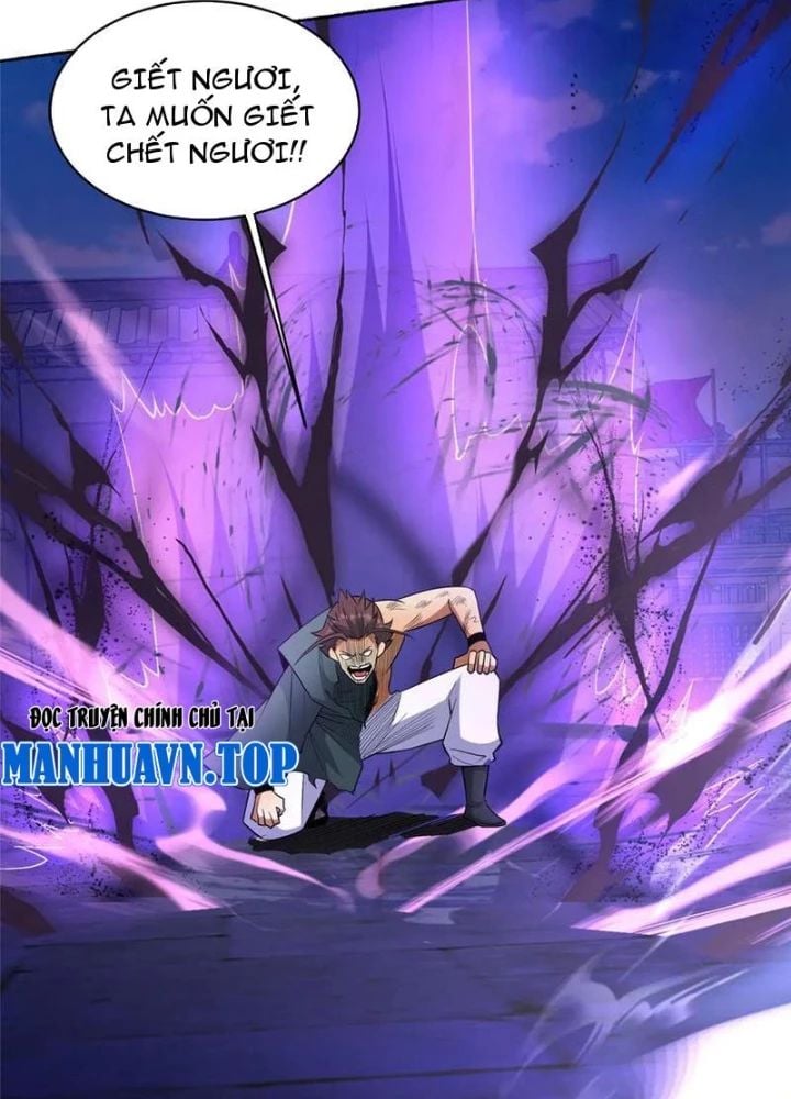 Chapter 253 - Trang 64