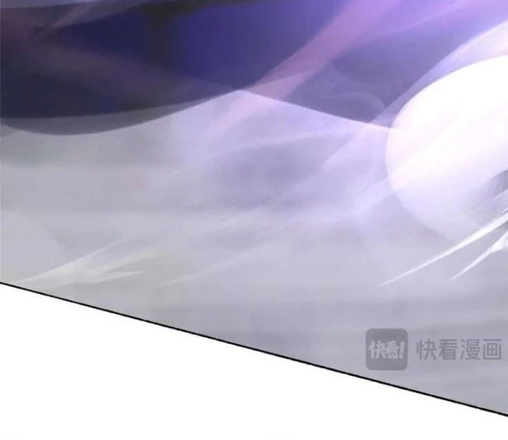 Chapter 253 - Trang 66