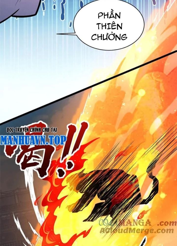 Chapter 253 - Trang 8