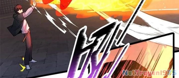 Chapter 253 - Trang 9