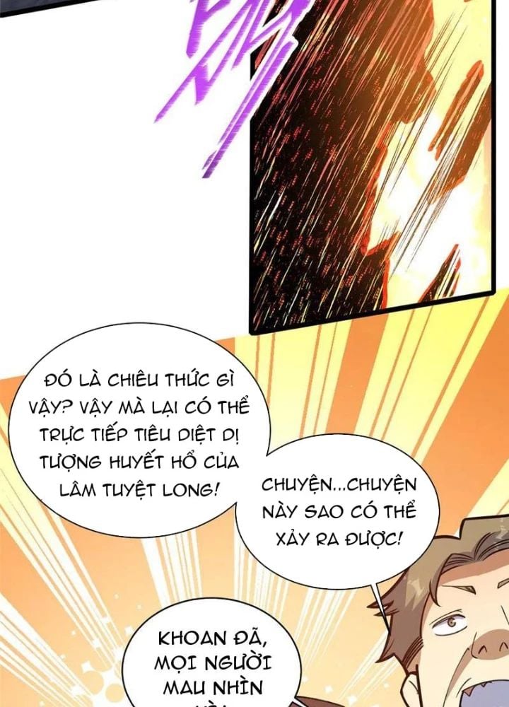 Chapter 253 - Trang 10