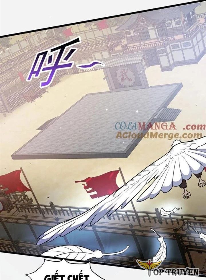 Chapter 254 - Trang 2