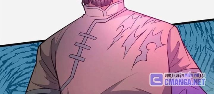 Chapter 254 - Trang 11