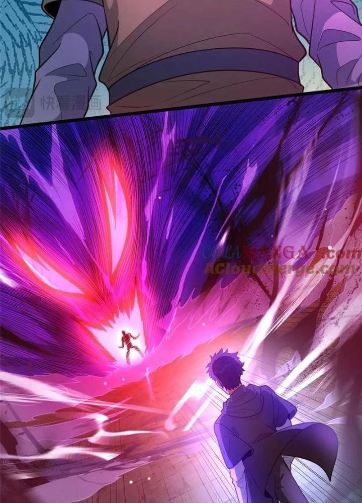 Chapter 254 - Trang 12