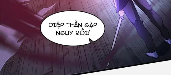 Chapter 254 - Trang 13