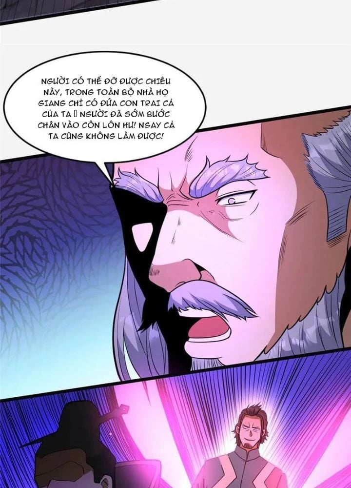 Chapter 254 - Trang 14