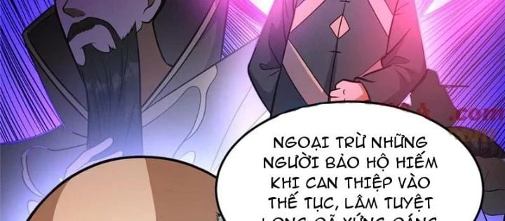 Chapter 254 - Trang 15
