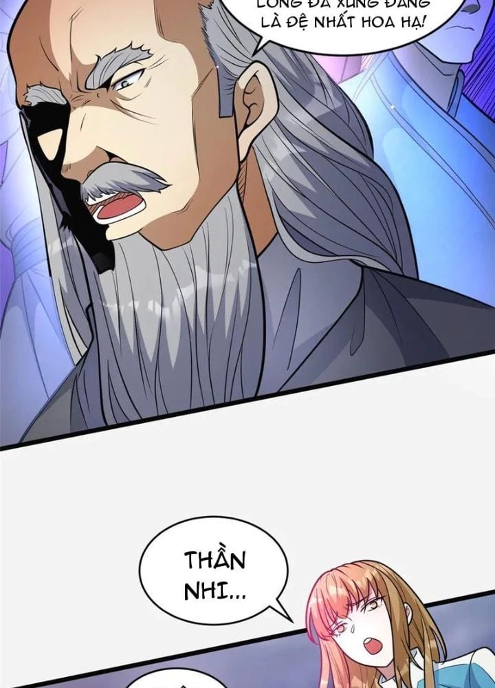 Chapter 254 - Trang 16