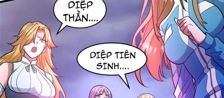 Chapter 254 - Trang 17