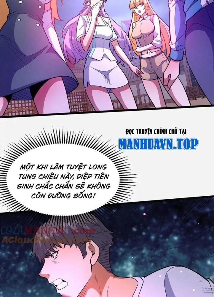 Chapter 254 - Trang 18