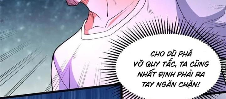 Chapter 254 - Trang 19