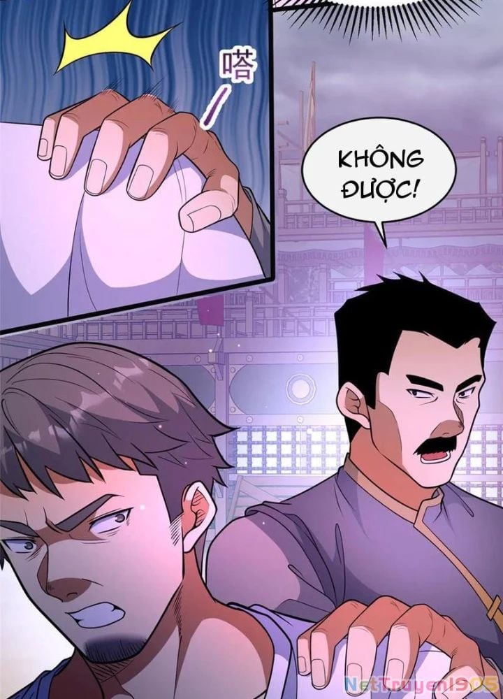 Chapter 254 - Trang 20
