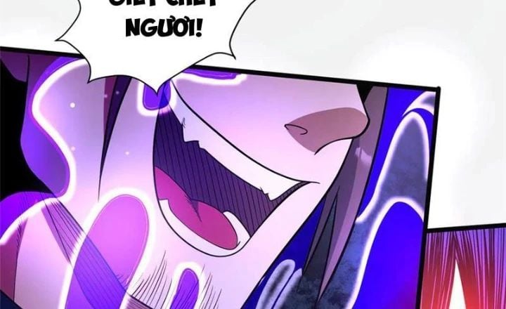 Chapter 254 - Trang 3