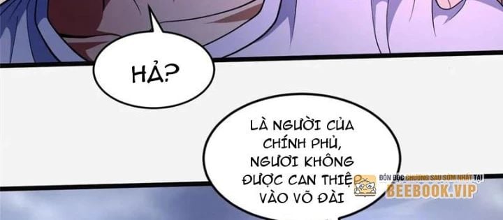 Chapter 254 - Trang 21