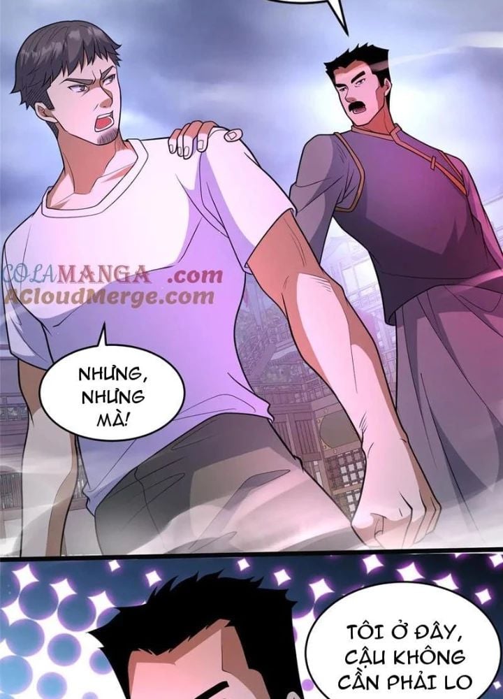 Chapter 254 - Trang 22